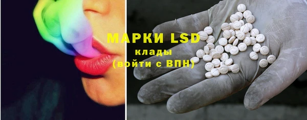 ПСИЛОЦИБИНОВЫЕ ГРИБЫ Медногорск