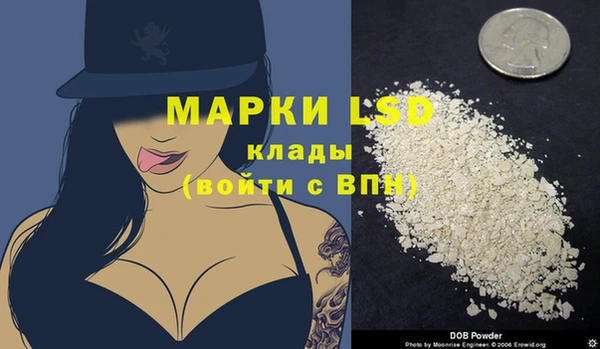 ПСИЛОЦИБИНОВЫЕ ГРИБЫ Медногорск