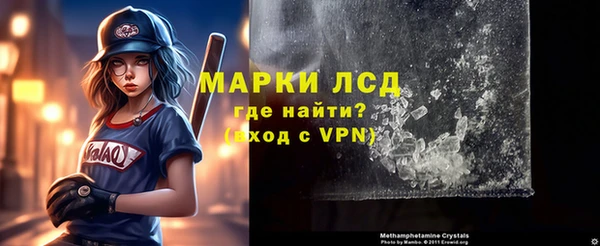 молекула духа Михайлов