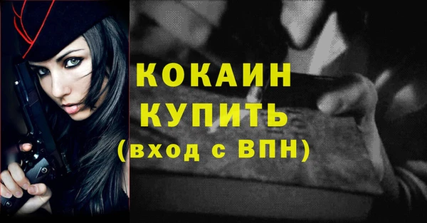 ПСИЛОЦИБИНОВЫЕ ГРИБЫ Медногорск