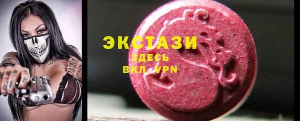 молекула духа Михайлов