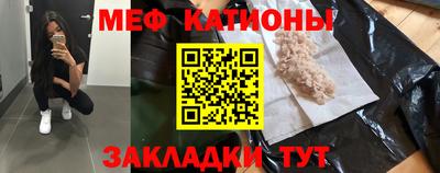 дурь Апрелевка