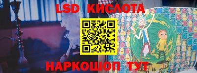 MDMA Premium VHQ Аргун