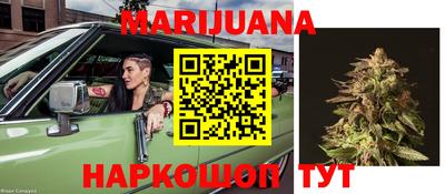 MDMA Premium VHQ Аргун