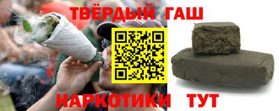 MDMA Premium VHQ Аргун