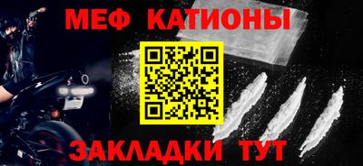 дурь Апрелевка